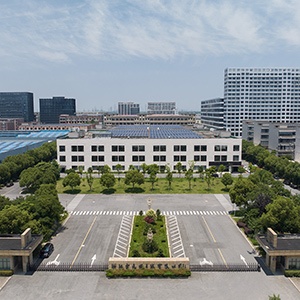 華益一覽 華益一覽